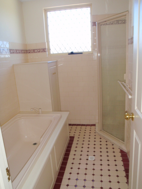 3/249 Marion Road Marleston 5033