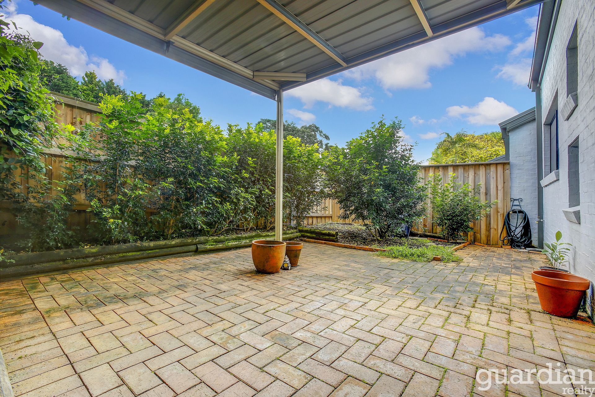 5/364-368 Galston Road Galston NSW, Galston - Thumbnail 6
