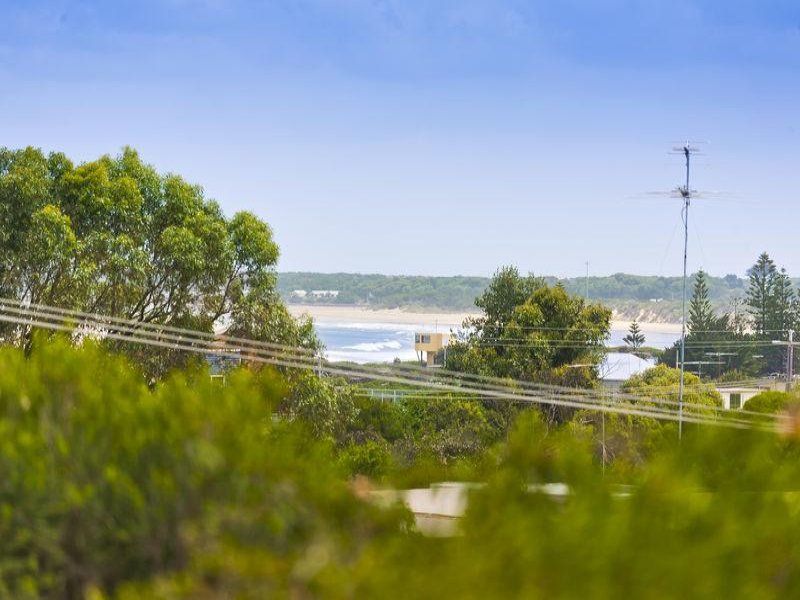 2/73-75 Dare Street OCEAN GROVE VIC, Ocean Grove - Thumbnail 8