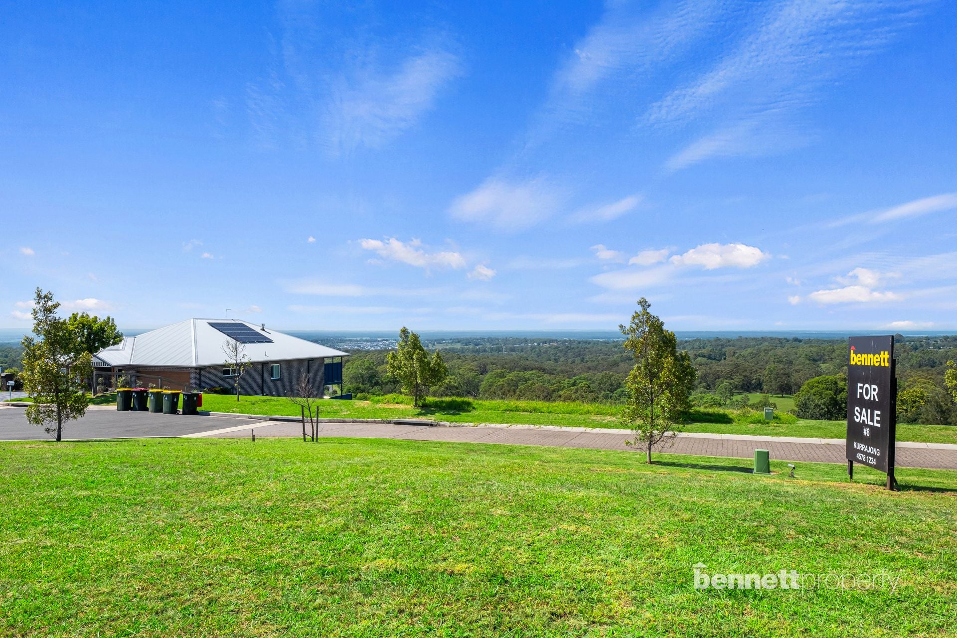 4 Lily Place, Kurrajong - Thumbnail 7