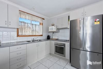 3
 
 
 
  
 
 
 1
 
 
 
  
 
 
 2
 
 
 
 
 
 
 
 26 Walpole Crescent, Latrobe TAS 7307, Latrobe - Thumbnail 5