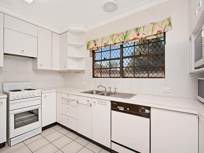 6 Florence Place TWEED HEADS NSW, Tweed Heads - Thumbnail 7