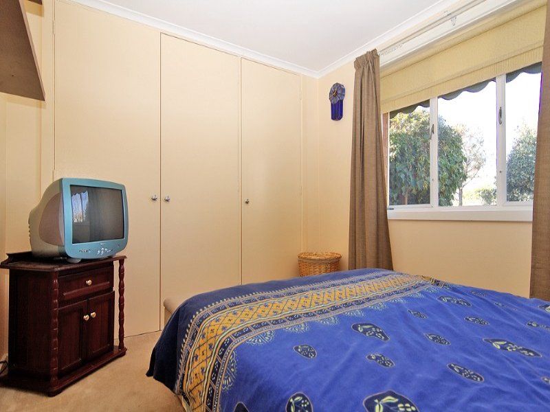 28 Percival Street, Holder - Thumbnail 6