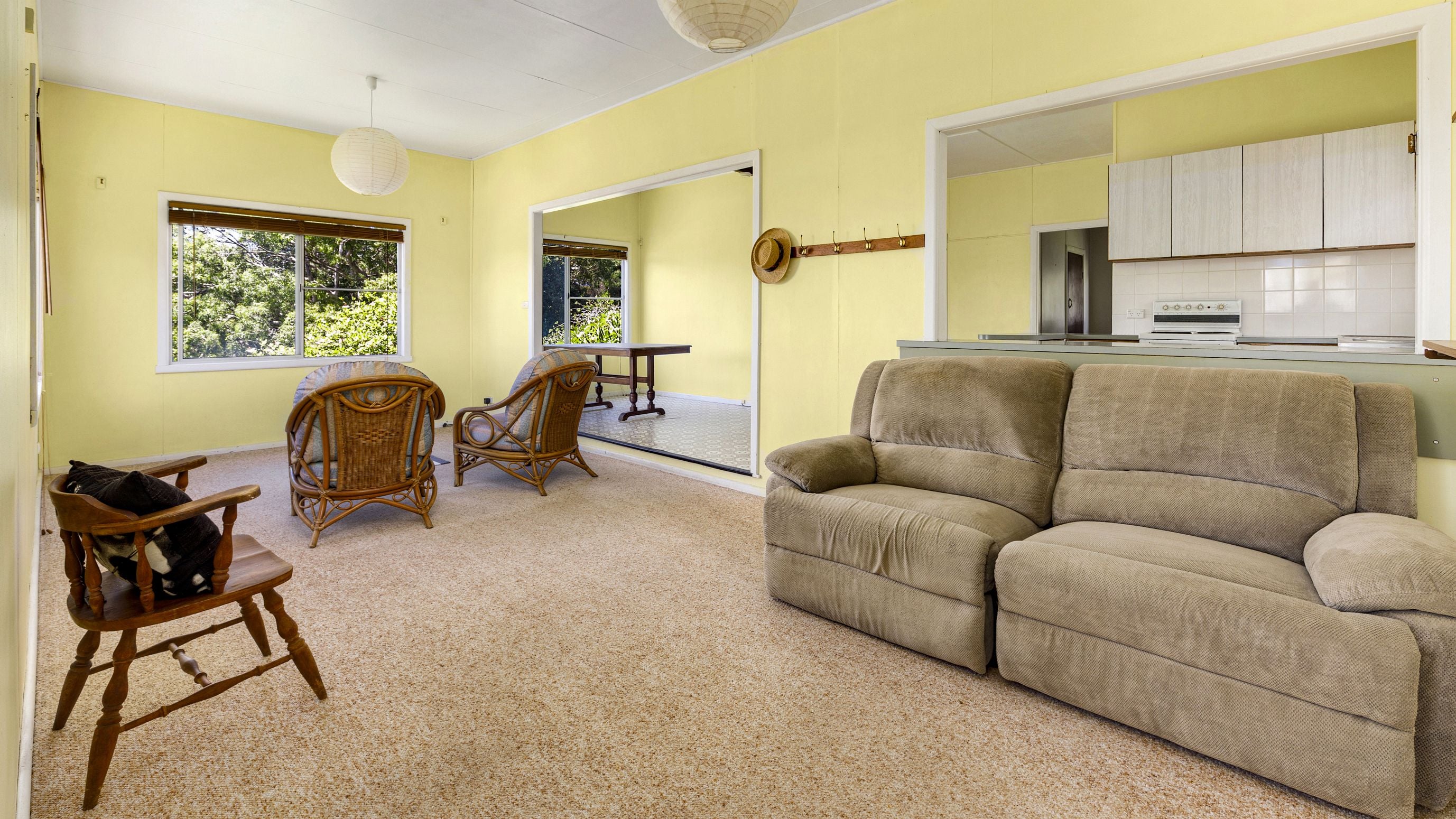 16 Elizabeth Street, BONNY HILLS NSW 2445