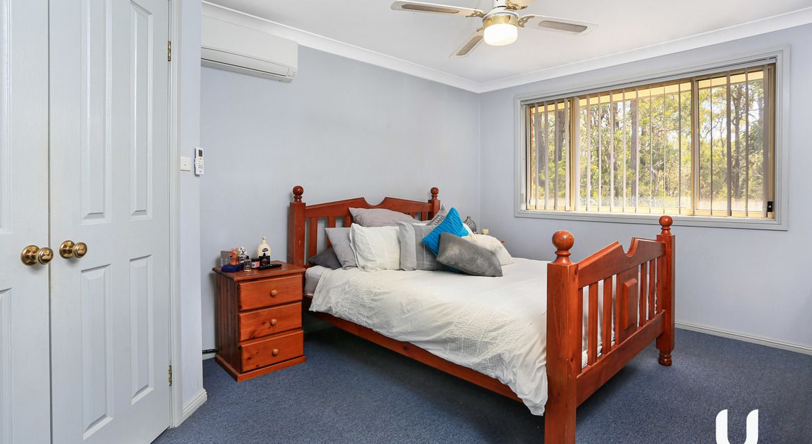 Bligh Park 1/13 Conlan Street