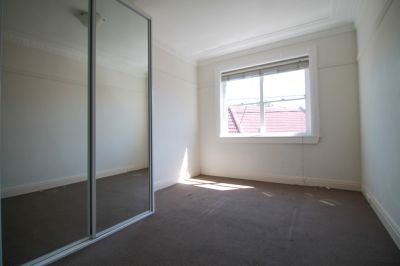 5/71 Arthur Street, Randwick