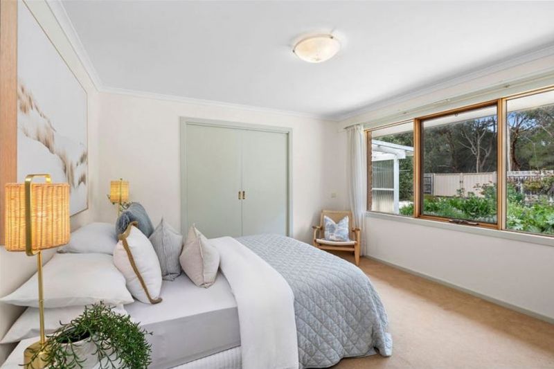 825 Great Ocean Road Bellbrae VIC, Bellbrae - Thumbnail 5