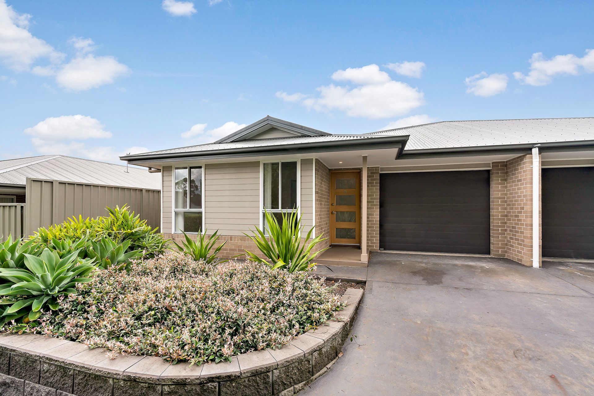 Real Estate For Lease 3/84 Brunker Street Kurri Kurri , NSW