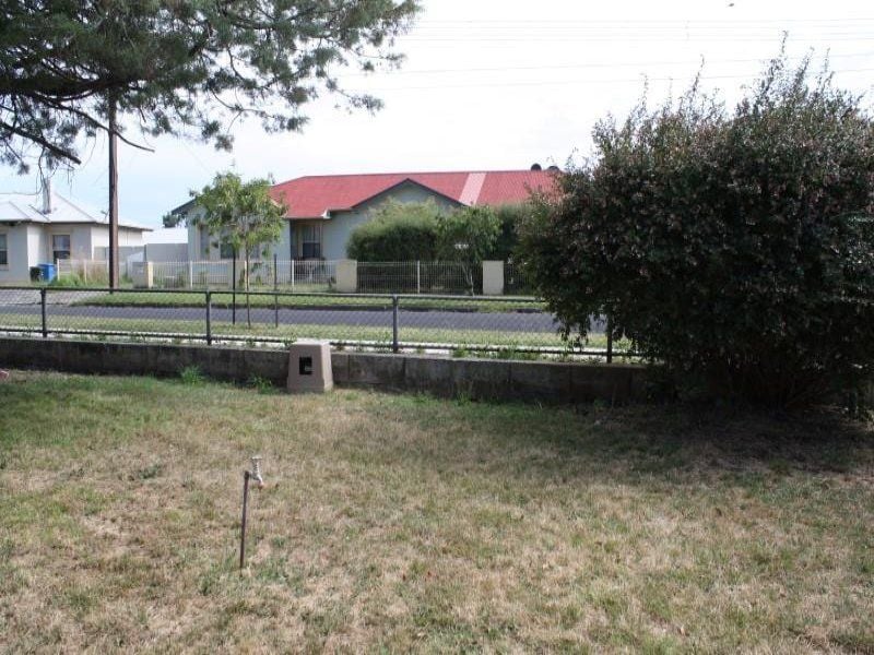 5-7 Miller Street MOUNT GAMBIER SA, Mount Gambier - Thumbnail 7