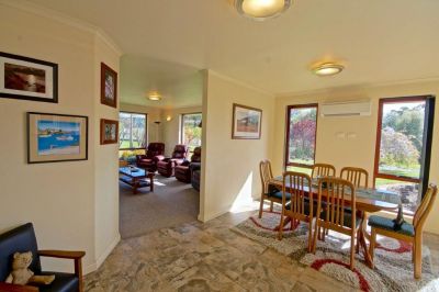 3
 
 
 
  
 
 
 2
 
 
 
  
 
 
 2
 
 
 
 
 
 
 
 72 Tugrah Road, Tugrah TAS 7310, Tugrah - Thumbnail 8
