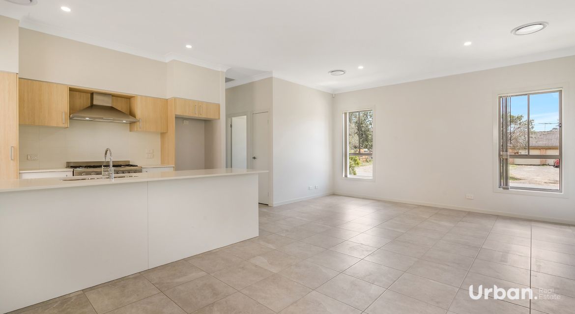 Austral 141 Narrami Road