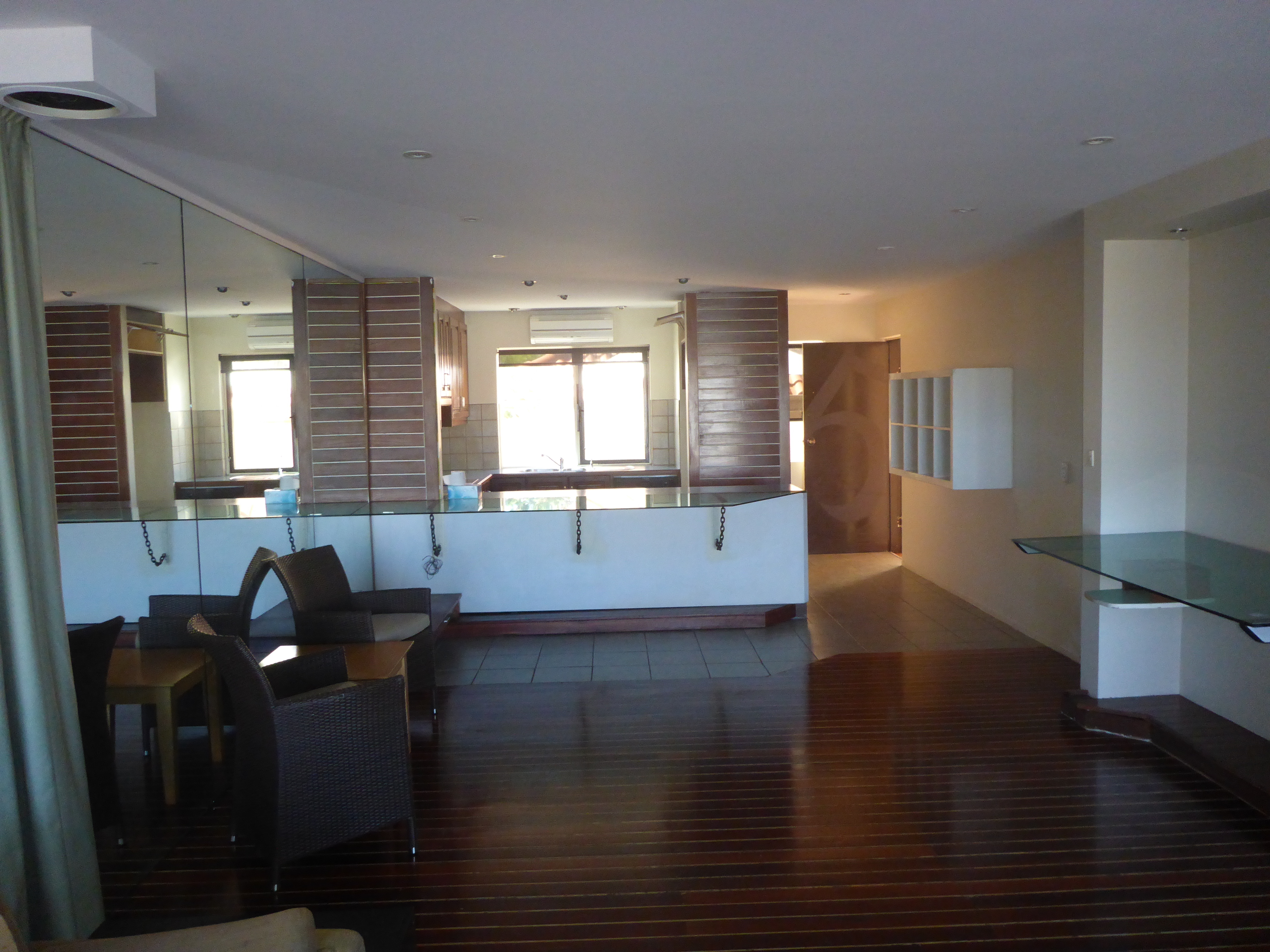 5/403 Lady Gowrie Drive North Haven 5018