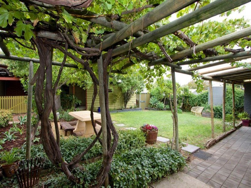 47 Beatrice Street Prospect 5082