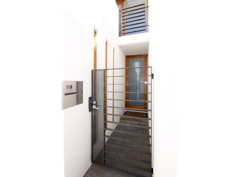 1/369 ANGAS STREET Adelaide 5000