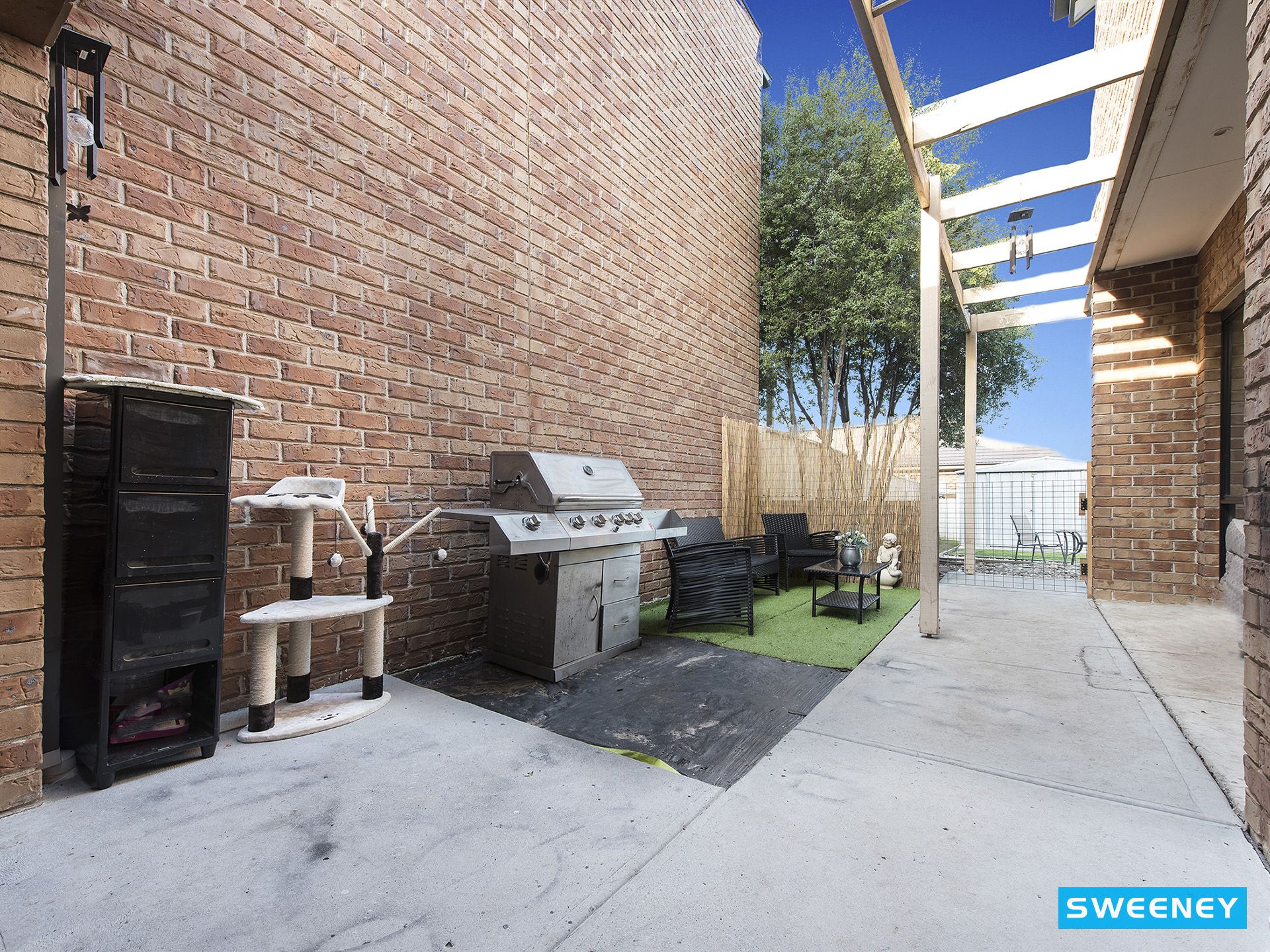 80 Jindabyne Avenue, Taylors Hill - Thumbnail 5