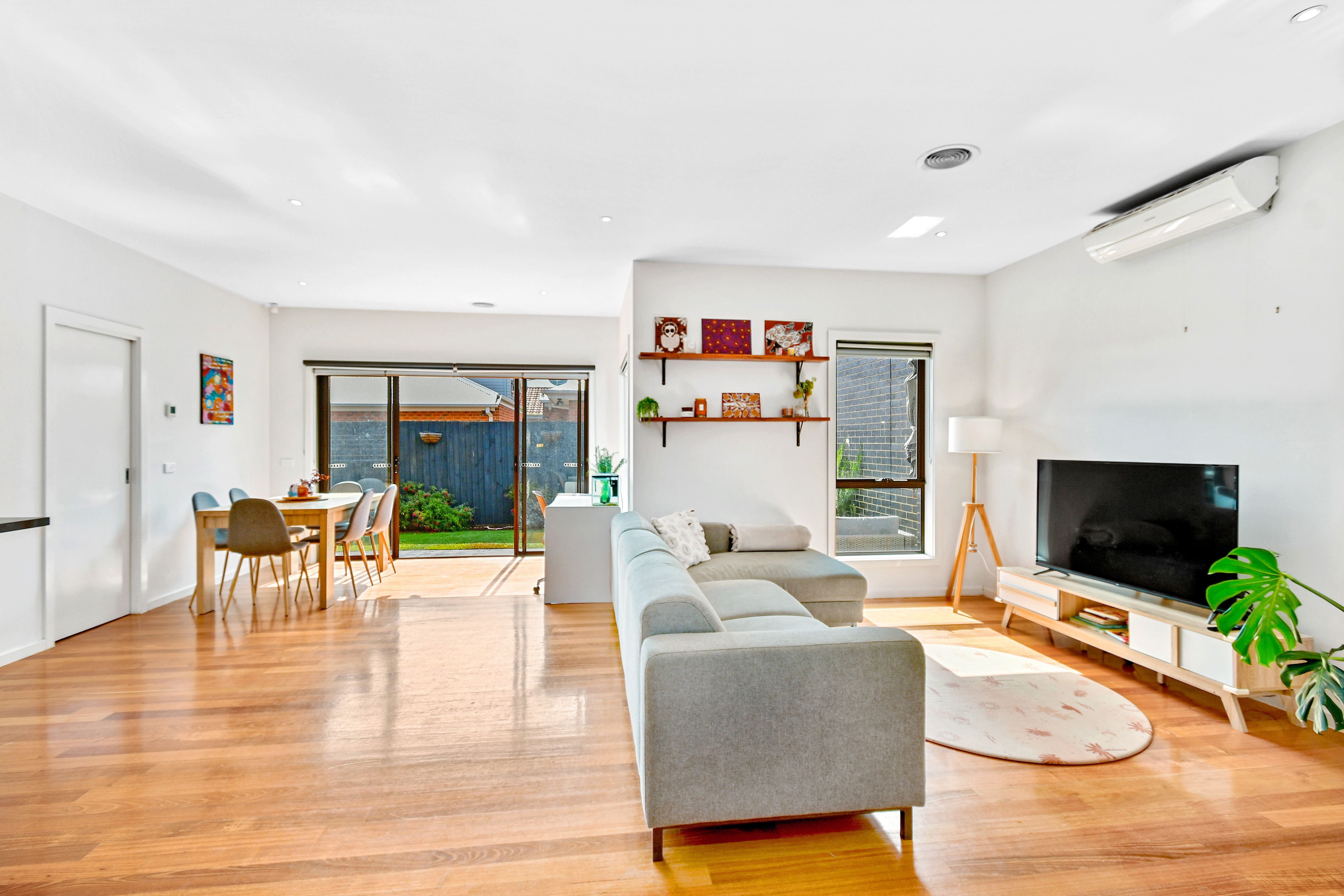 3/77 Hansen Street Altona North VIC, Altona North - Thumbnail 3