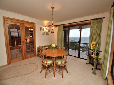 3
 
 
 
  
 
 
 2
 
 
 
  
 
 
 3
 
 
 
 
 
 
 
 6 Jingella Place, DEVONPORT TAS 7310, Devonport - Thumbnail 5