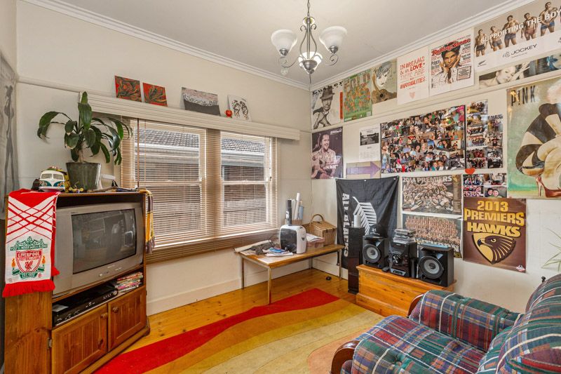 37 Madden Street, Maidstone - Thumbnail 6
