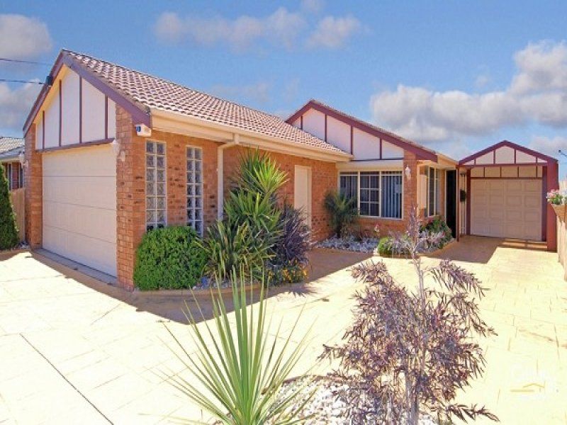 6 Lewin Court, Altona Meadows - Thumbnail 2
