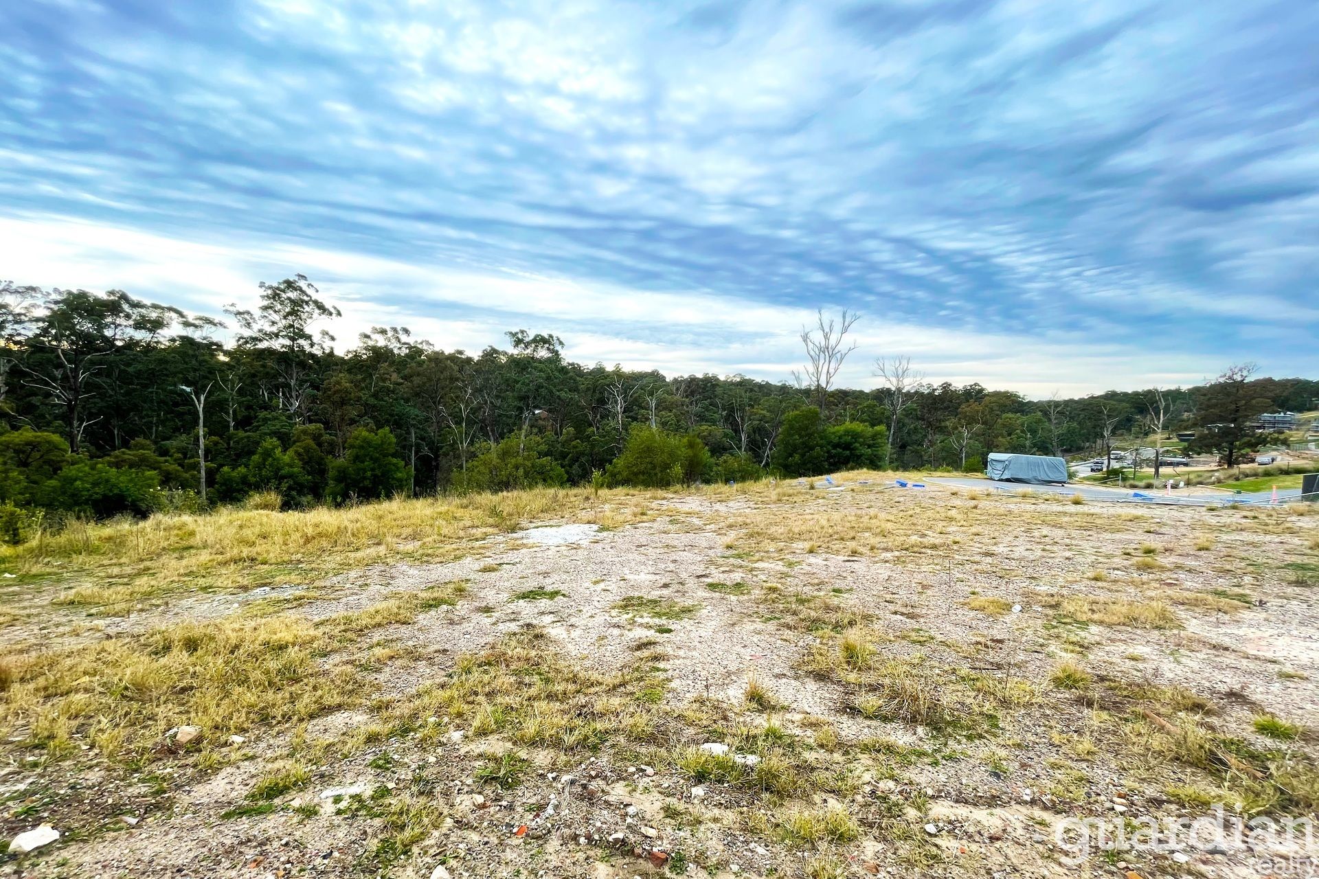 6 Homevale Place North Kellyville NSW, North Kellyville - Thumbnail 4