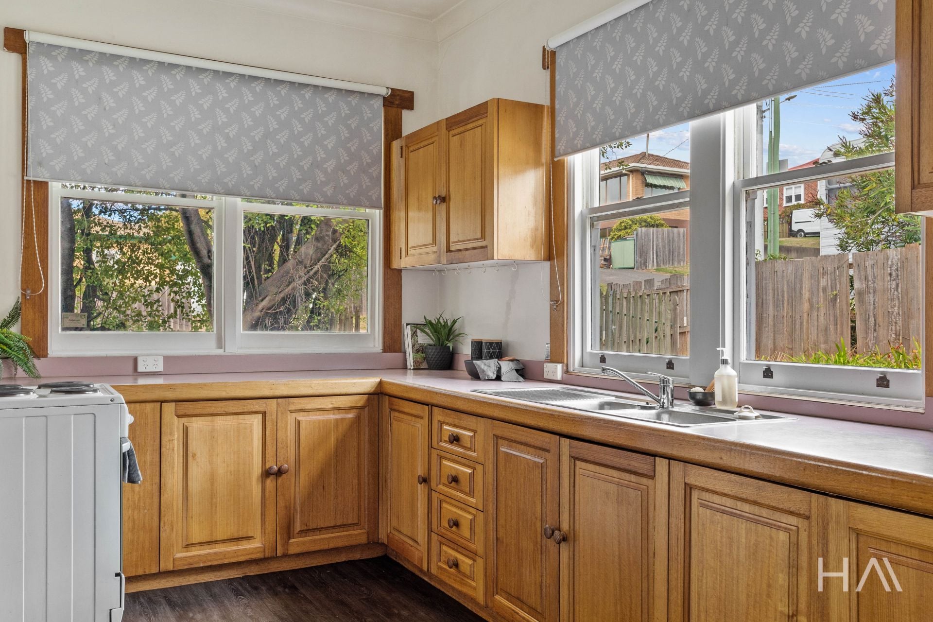 1/239 West Tamar Road Riverside, Riverside - Thumbnail 7