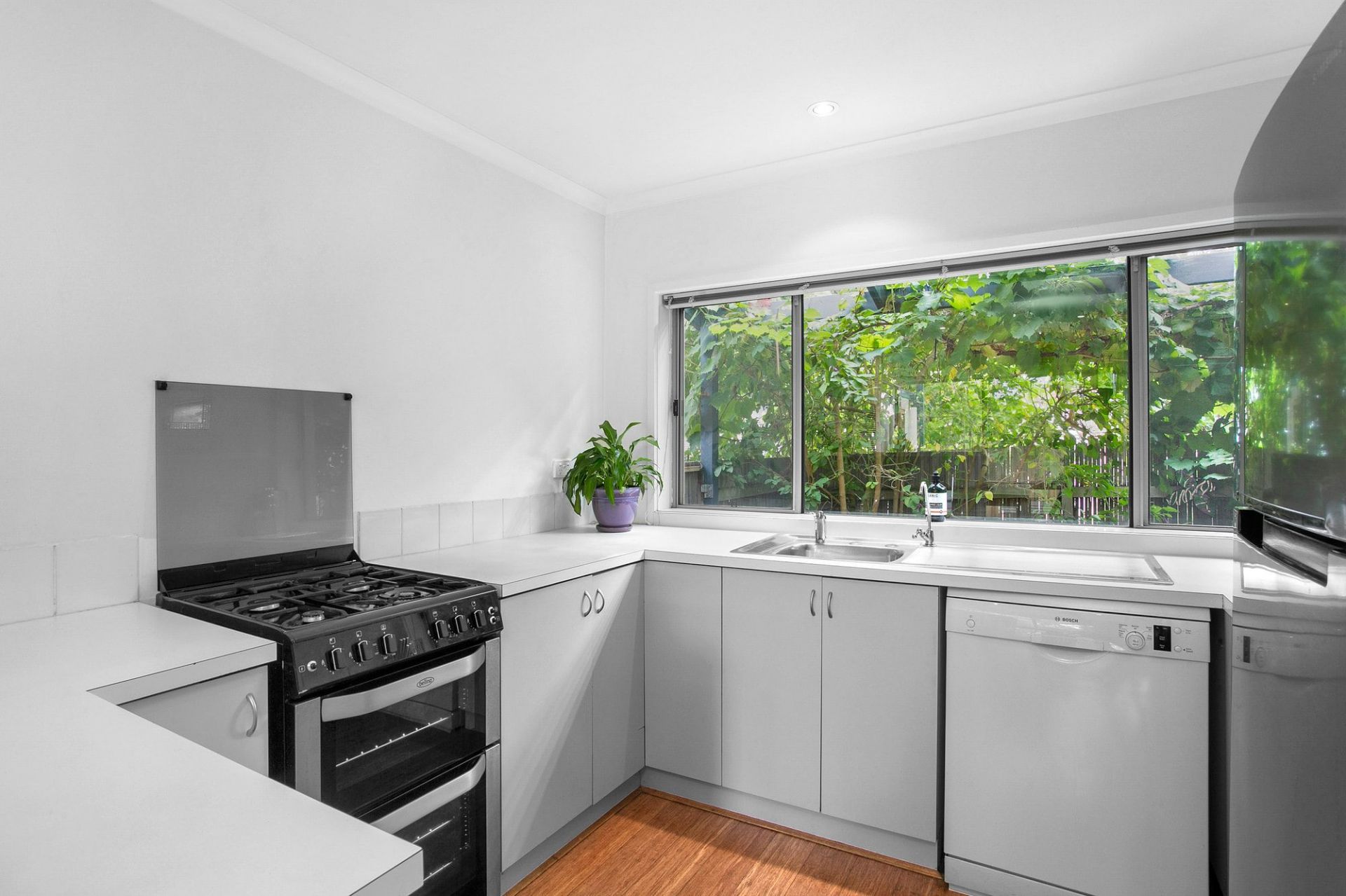 2/40 Fraser Crescent Ocean Grove VIC, Ocean Grove - Thumbnail 7
