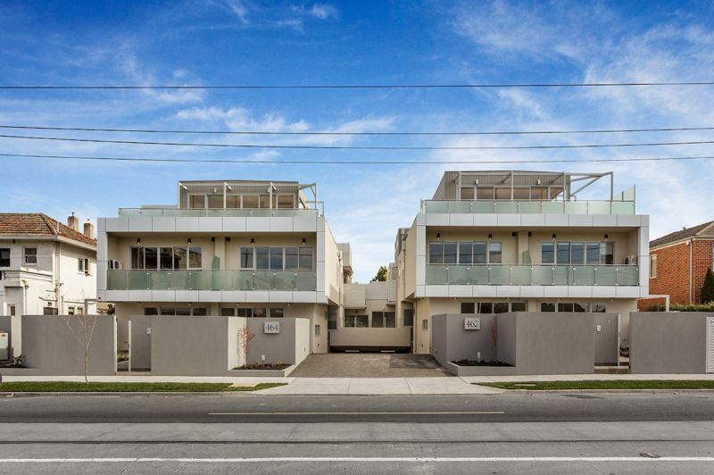 104/462 Hawthorn Road, Caulfield South - Thumbnail 2
