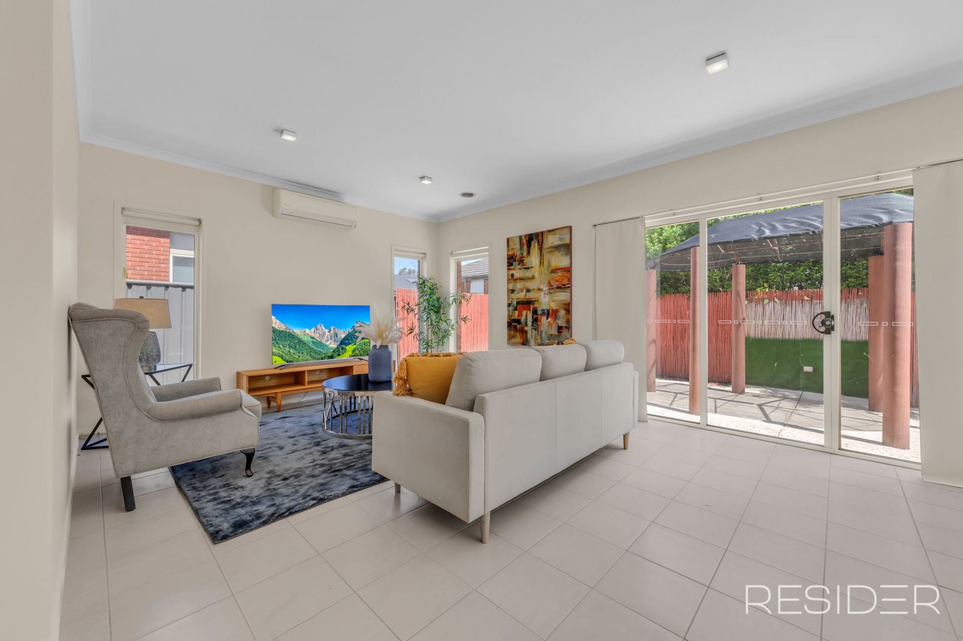 5 Millicent Court Mernda, Mernda - Thumbnail 5