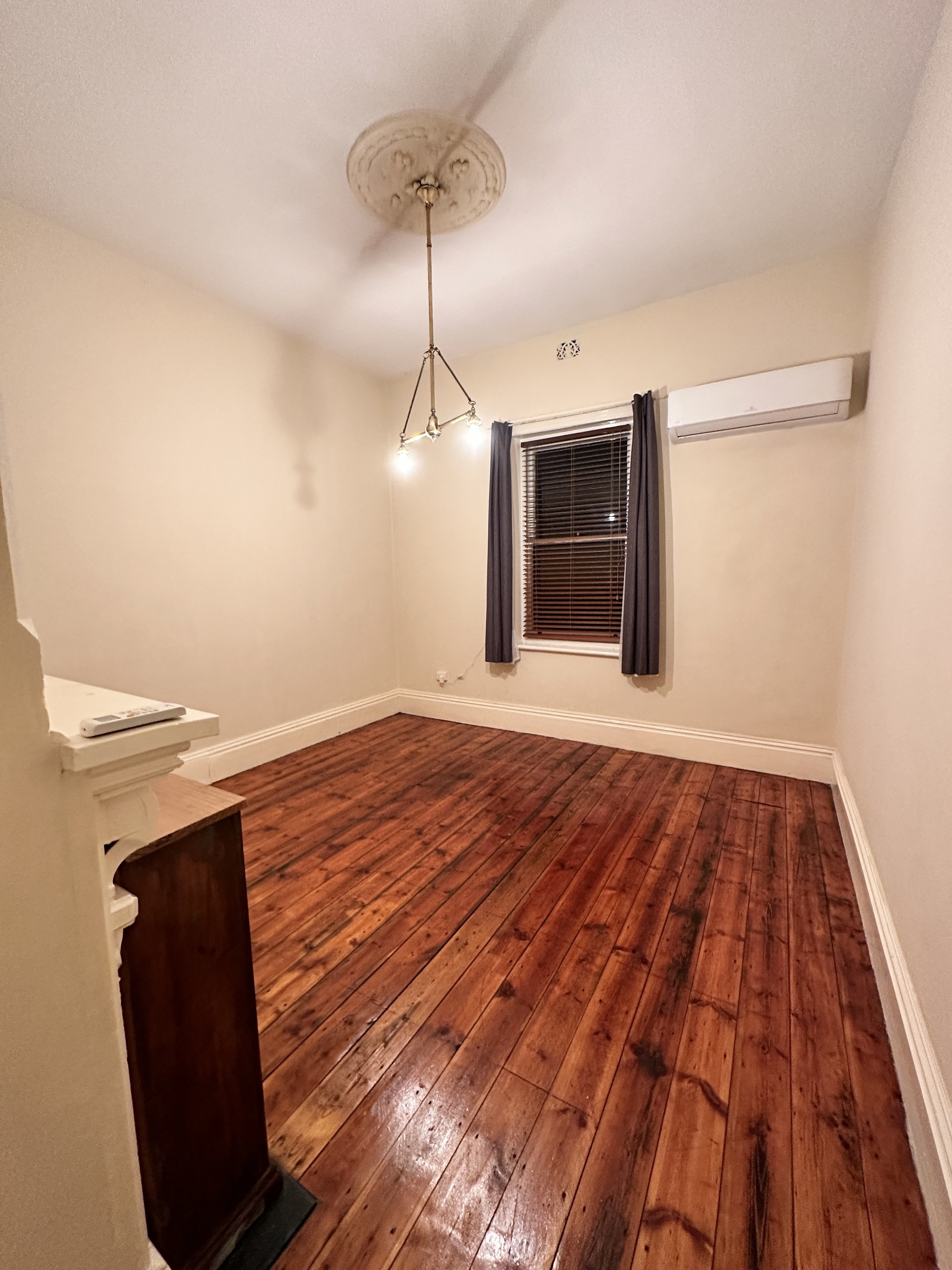 2/145 South Road Mile End 5031