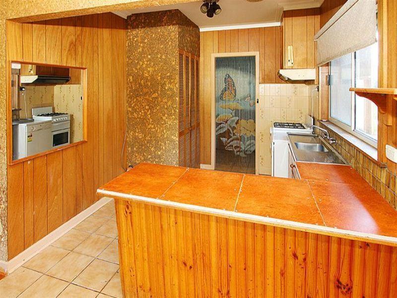 Perfect Family Home!