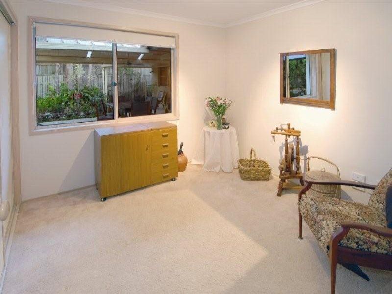 8 Jeune Drive BUDERIM QLD, Buderim - Thumbnail 7