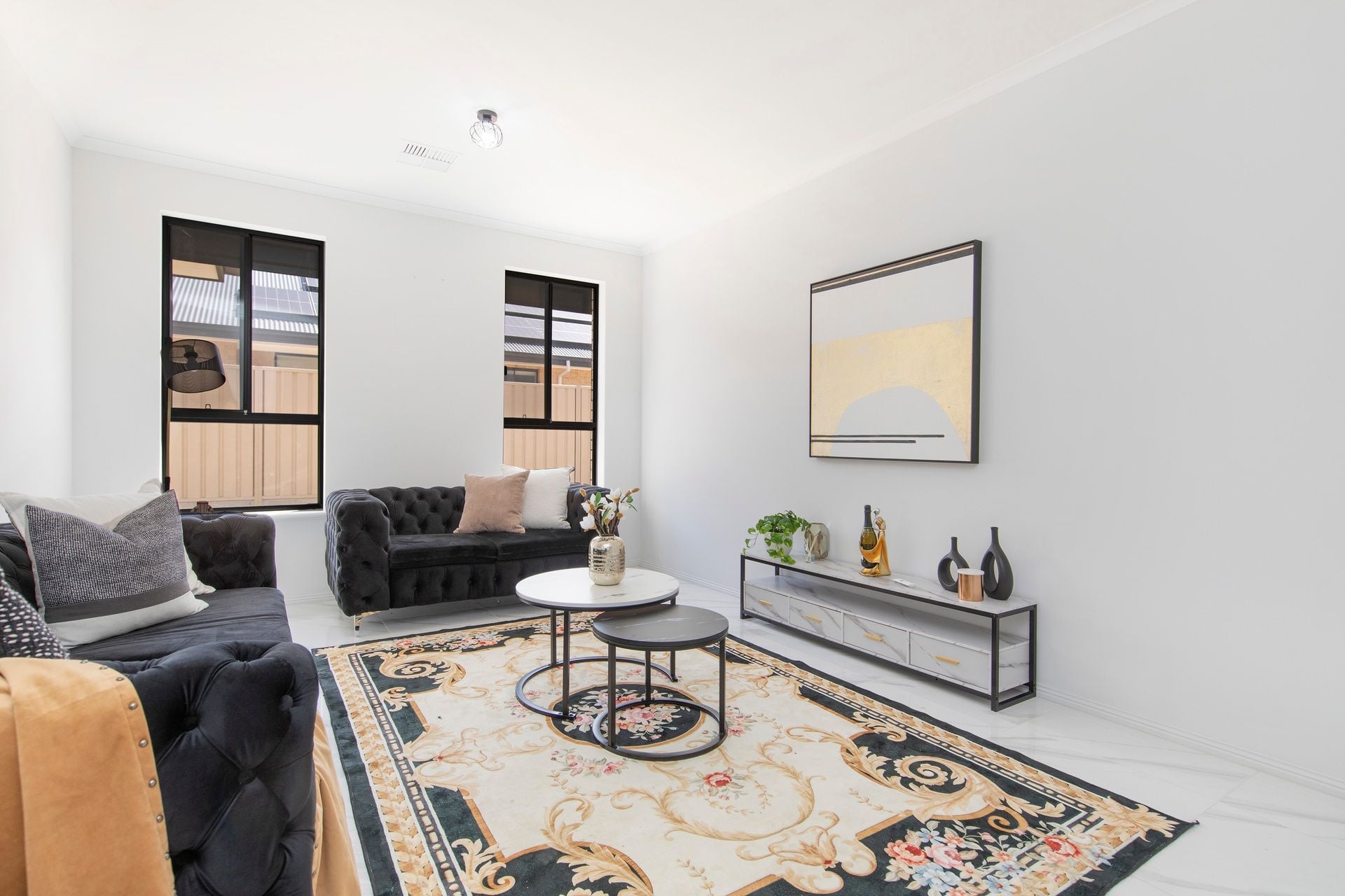 24 Bressington Drive Angle Vale SA, Angle Vale - Thumbnail 4