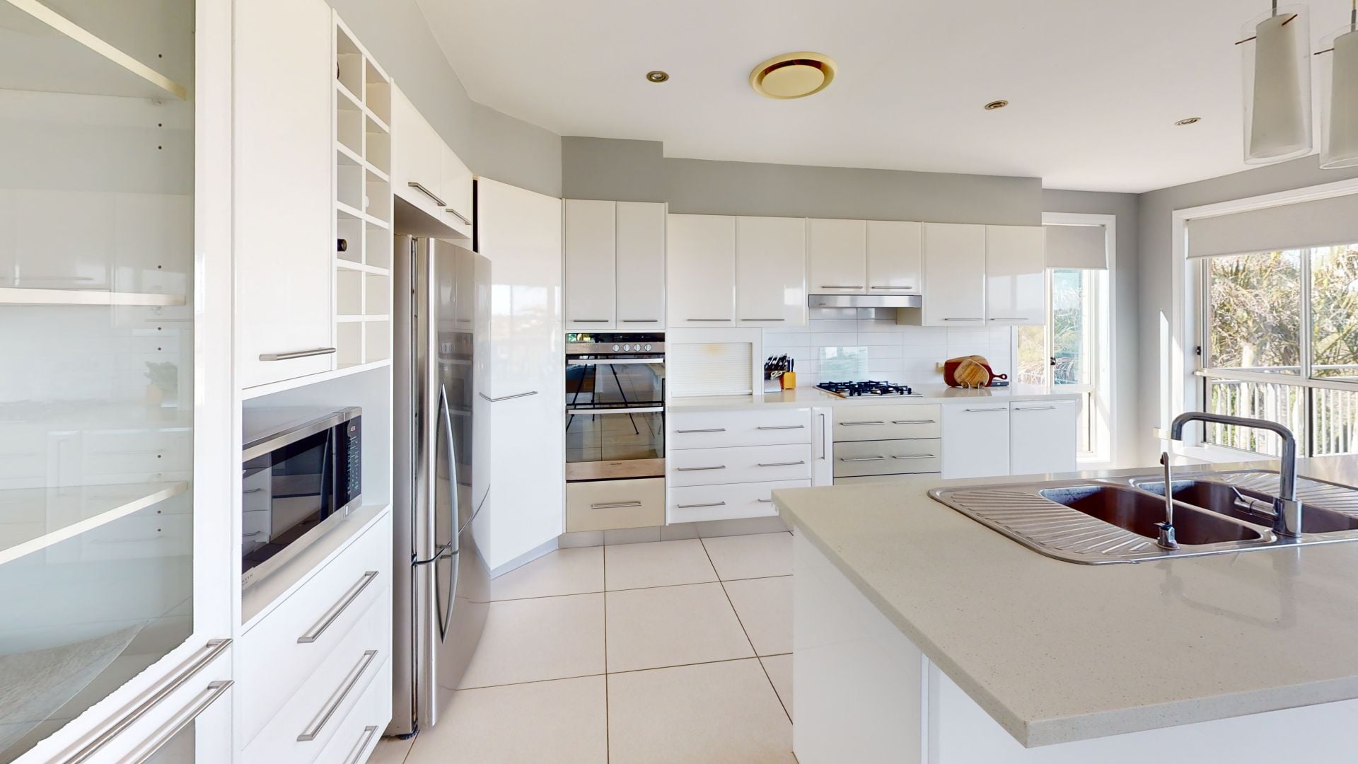 24 Pindari Close, Charlestown - Thumbnail 7