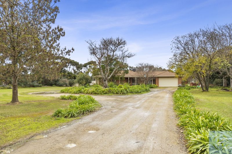 258 Golf Course Road, Barooga Kerr Real Estate