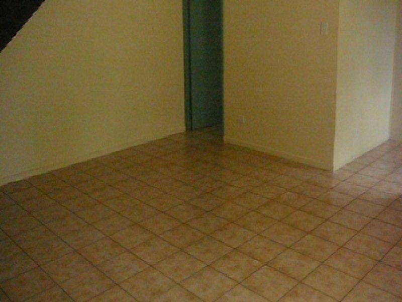 21A Twin Ridges Road MONS QLD, Mons - Thumbnail 4