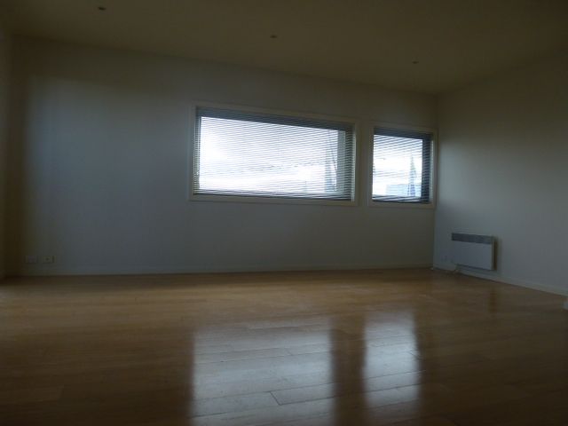 PERFECT LOCATION WITH A VIEW!