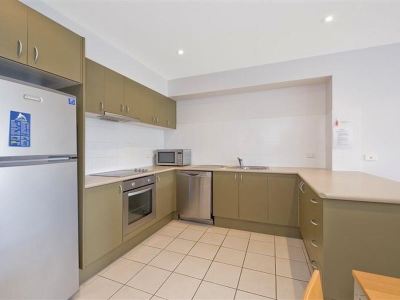 Apartment 6/155-157 Great Ocean Road, Apollo Bay, VIC, Apollo Bay - Thumbnail 6