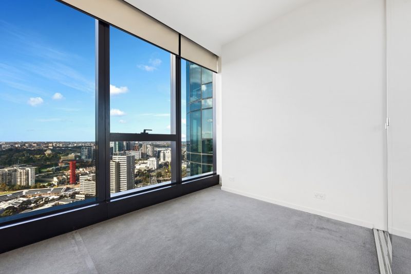 3207/70 Southbank Boulevard, Southbank - Thumbnail 5