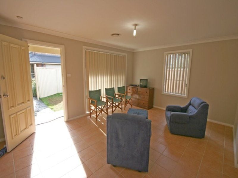 RICHMOND, NSW, Richmond - Thumbnail 7