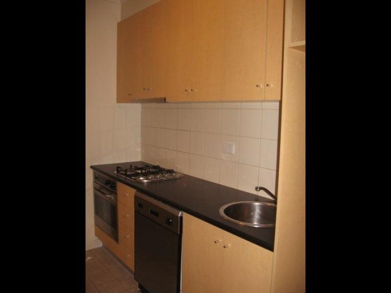 547 Flinders Lane MELBOURNE VIC, Melbourne - Thumbnail 5