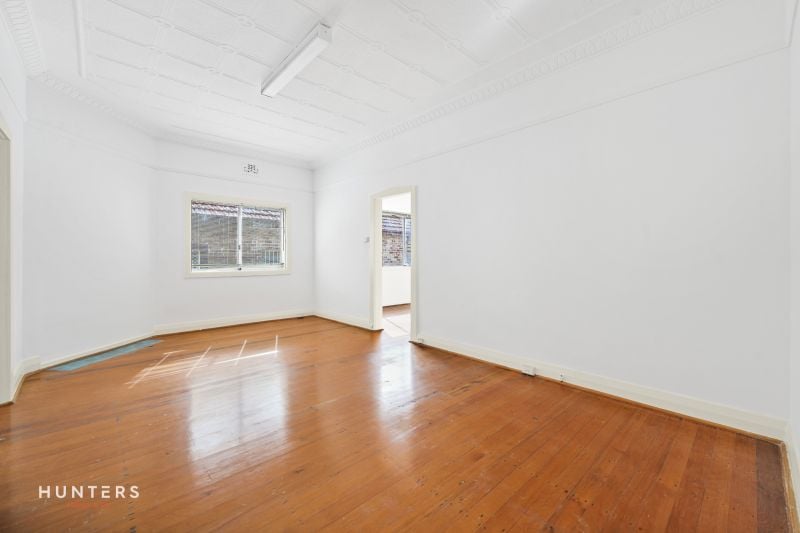 14 Bexley Road, Campsie