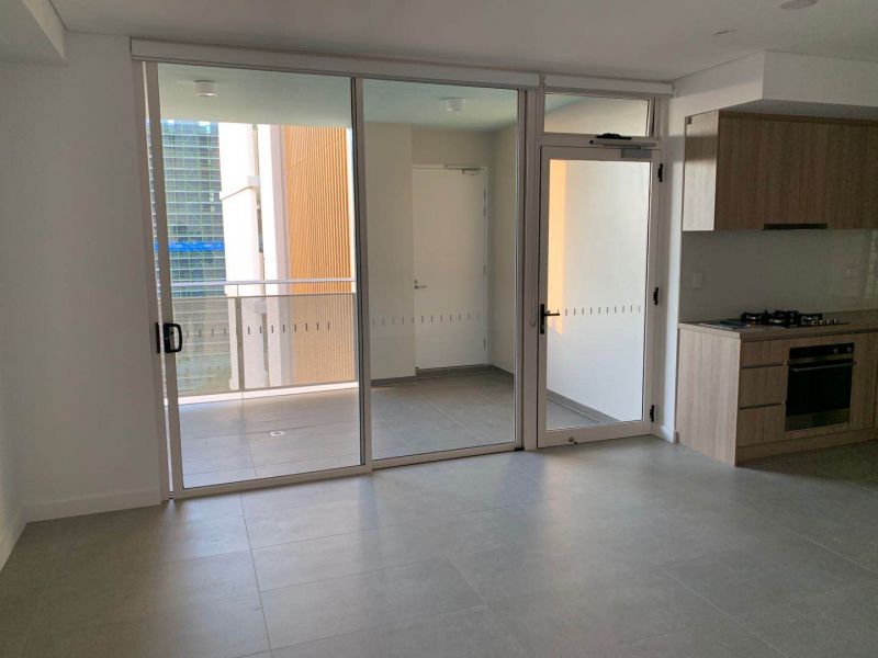 16 Railway Parade, Burwood Leader Properties Real Estate