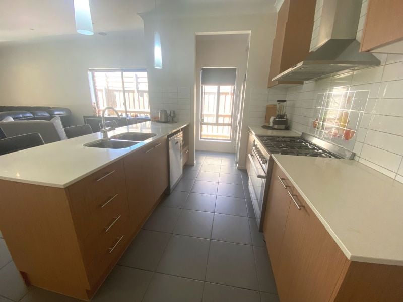 14 Spectacular Avenue, Doreen