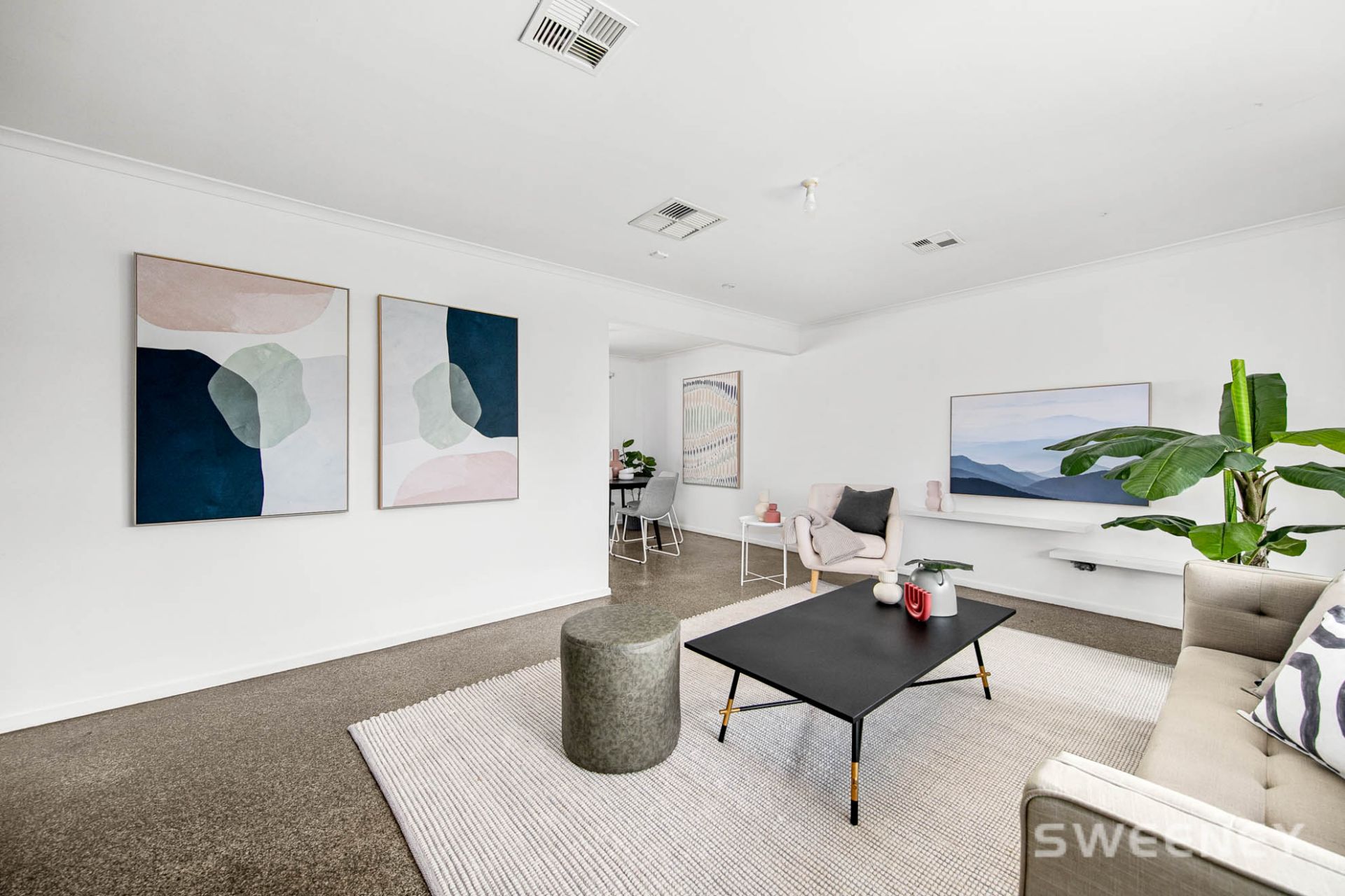 1/14 Newham Way, Altona Meadows - Thumbnail 4