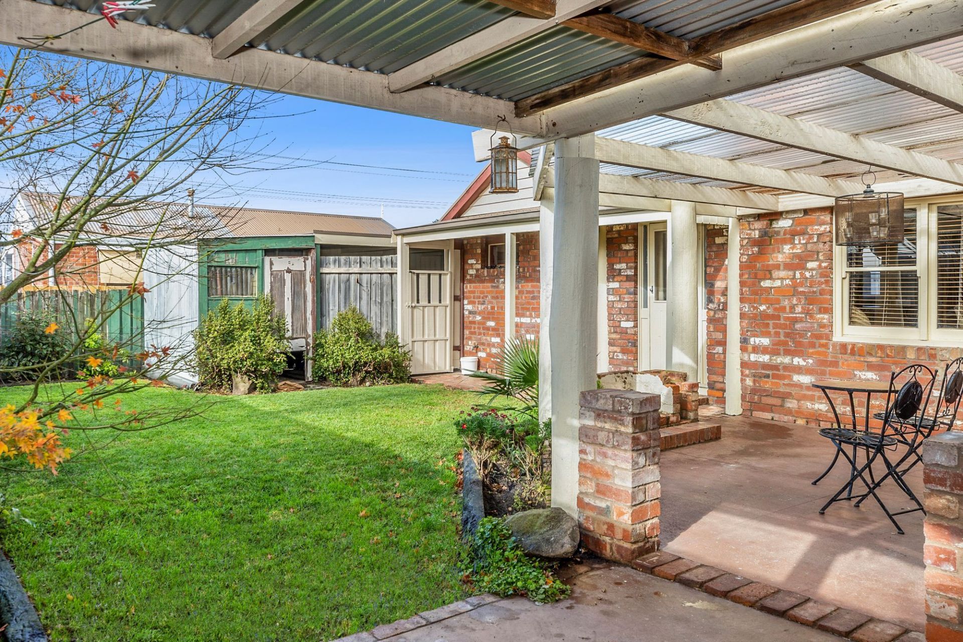 2/70 Bonnyvale Road Ocean Grove VIC, Ocean Grove - Thumbnail 5