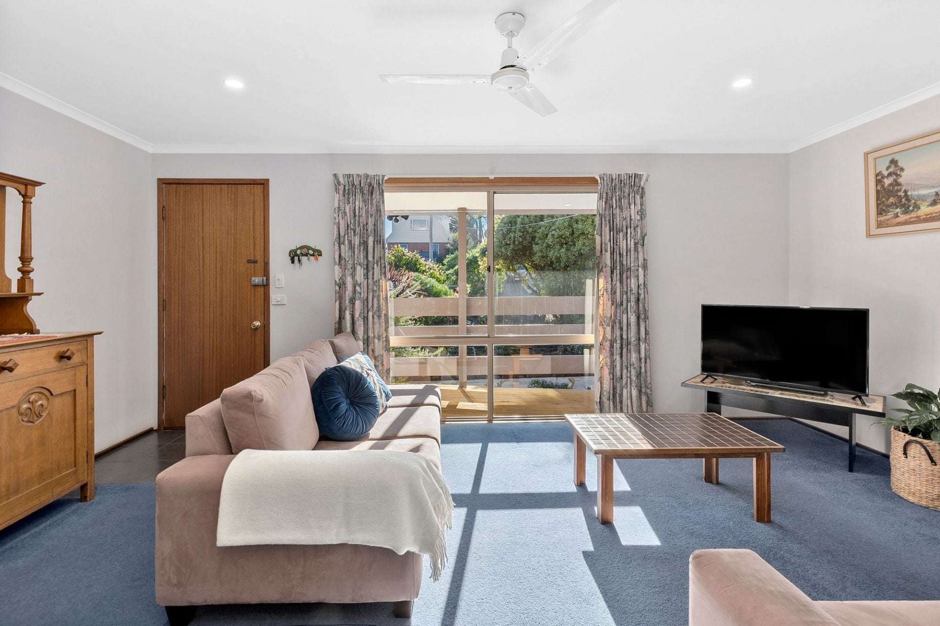 16 Endeavour Drive Ocean Grove VIC, Ocean Grove - Thumbnail 7
