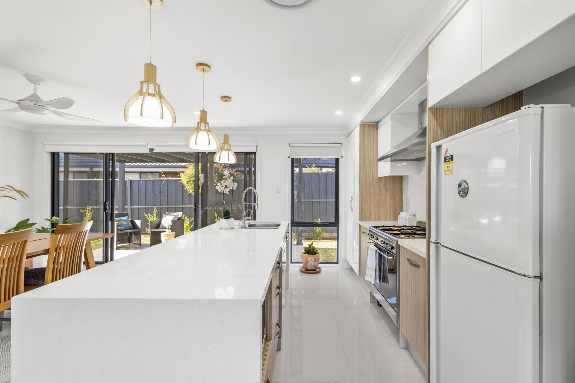 21 Liam Street, Tallawong, Tallawong - Thumbnail 4