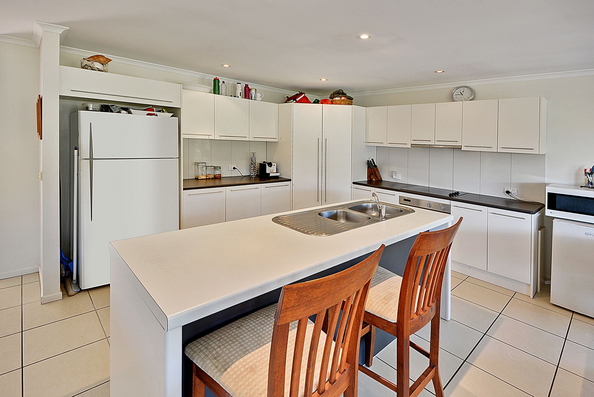 9 Glencon Court Buderim QLD, Buderim - Thumbnail 3