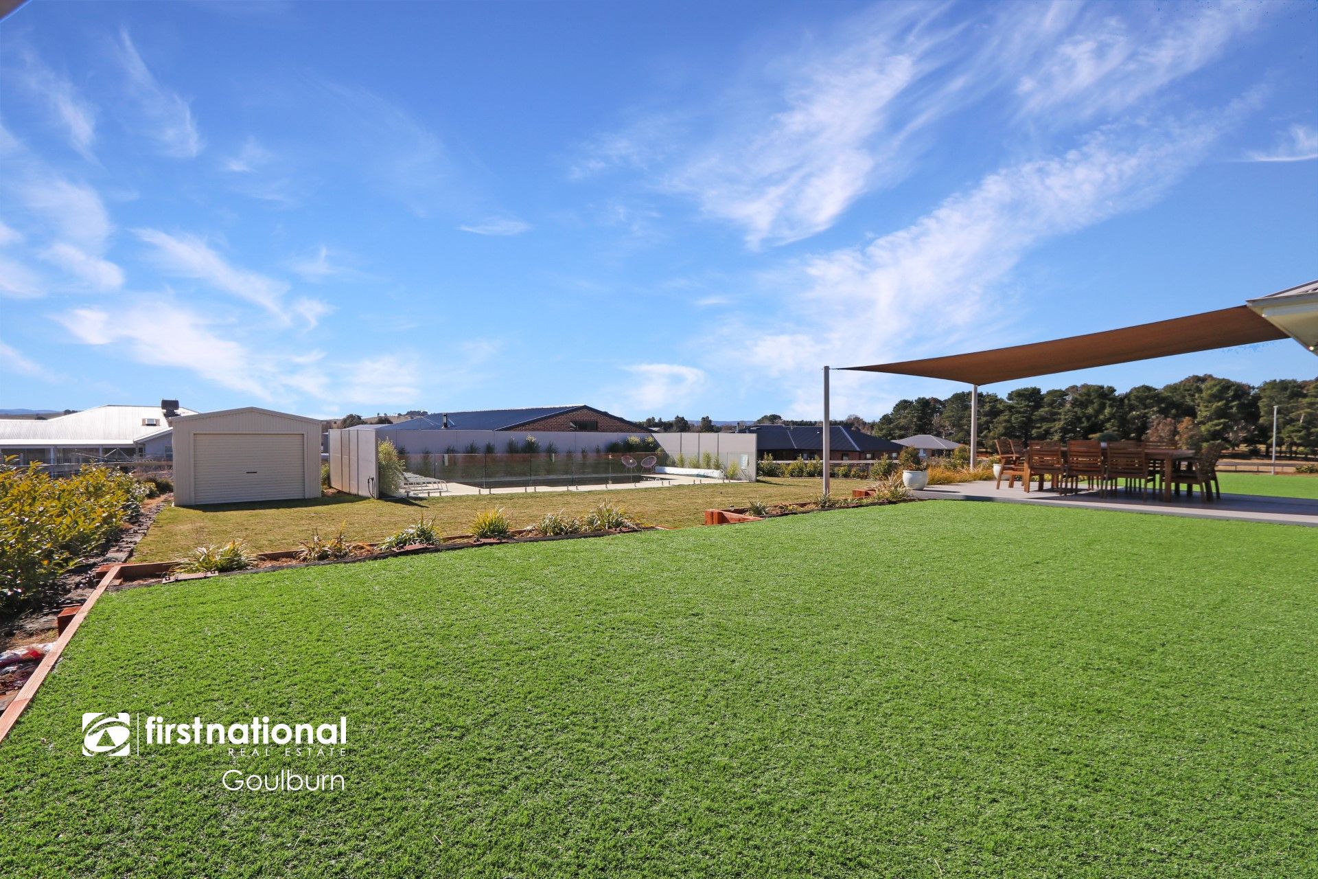 4 Waterlily Fairway, Goulburn Goulburn First National Real Estate