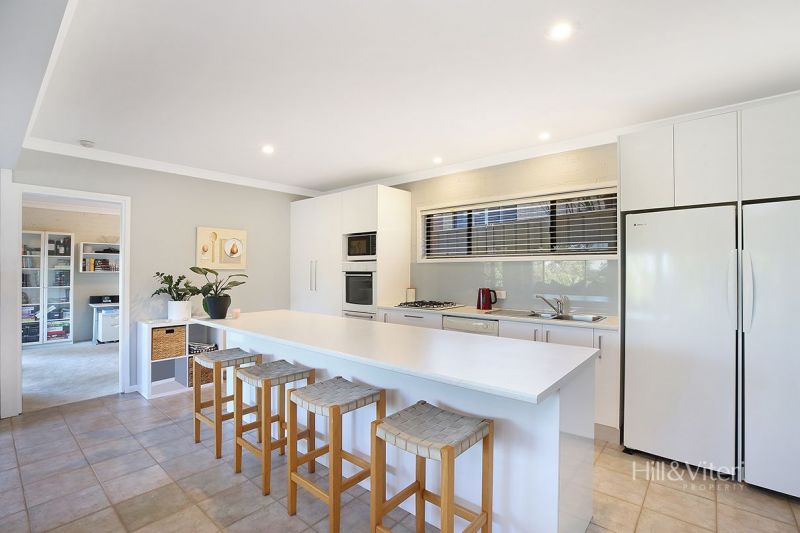 12A Caldarra Avenue, Engadine, Engadine - Thumbnail 3